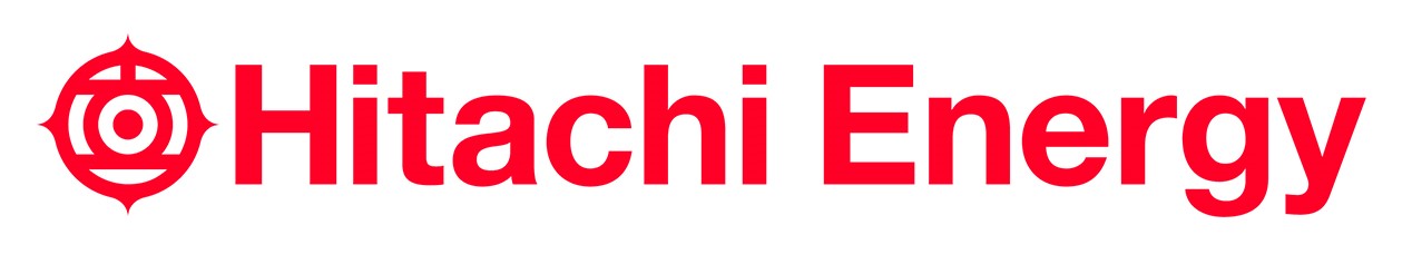 hitachi