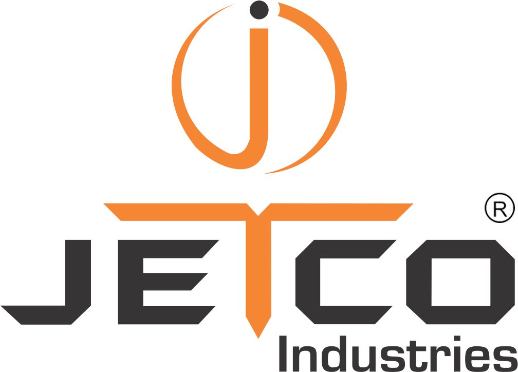 jetco