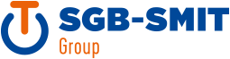 sgb malaysia