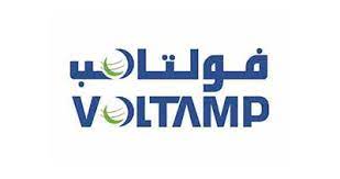 voltamp oman