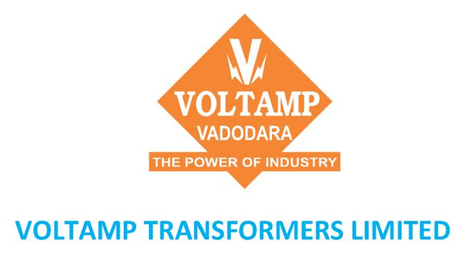 voltamp