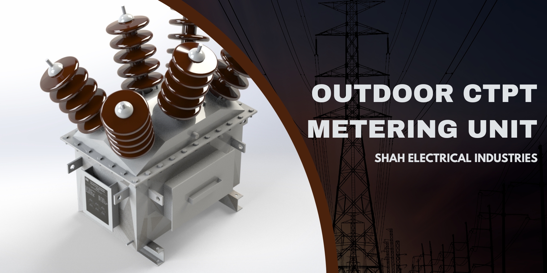 Current Transformer